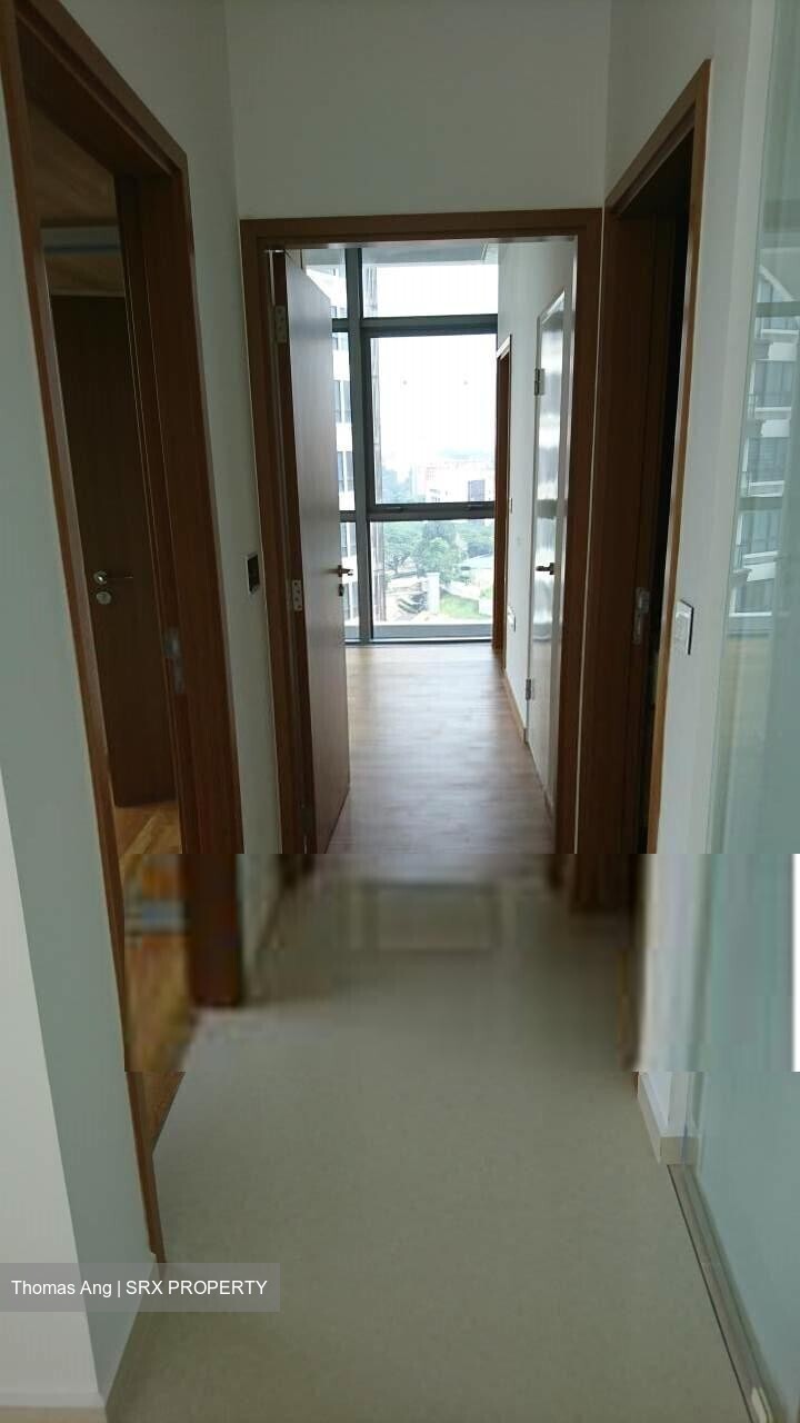 Spottiswoode Suites (D2), Apartment #272957241